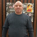 Александр, 56 лет