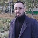 Вячеслав, 35 лет