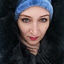 Наталья, 47 лет