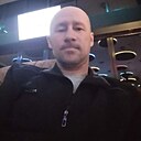 Сергей, 45 лет