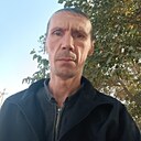 Arslon, 44 года