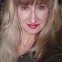 Юлия, 55 лет