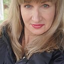 Юлия, 55 лет