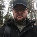 Александр, 43 года