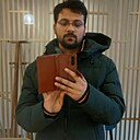 Ashish Singh, 23 года