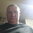Иван, 68 лет