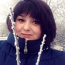 Ольга, 50 лет
