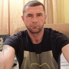Фотография мужчины Олег, 41 год из г. Новые Анены