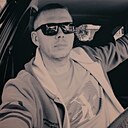 Александр, 43 года