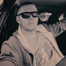 Фотография мужчины Александр, 43 года из г. Балашов