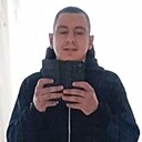 Глеб, 33 года