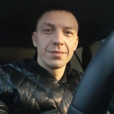 Фотография мужчины Евгений, 37 лет из г. Великий Новгород