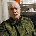 Борис, 48 лет