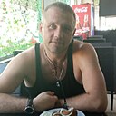 Роман, 35 лет