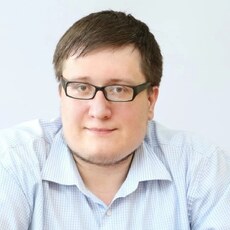 Фотография мужчины Петр, 36 лет из г. Шымкент