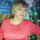 Алла, 57 лет