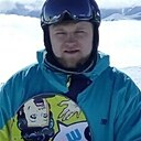 Владимир, 39 лет