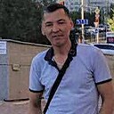 Адиль, 49 лет