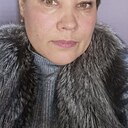 Катерина, 50 лет