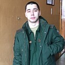 Дмитрий, 24 года