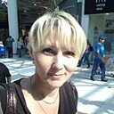 Ольга, 52 года