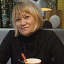 Елена, 55 лет