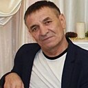 Ульфат, 62 года