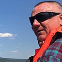 Андрей, 52 года