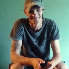 Фотография мужчины Максим, 44 года из г. Тамбов