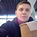 Николай, 47 лет