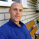 Евгений, 34 года