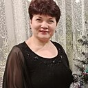Марго, 59 лет