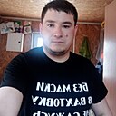 Виктор, 38 лет