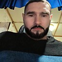Денис, 36 лет