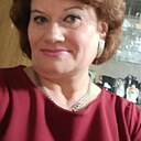 Елена, 53 года