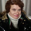 Елена, 54 года