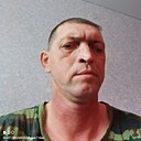 Олег, 48 лет
