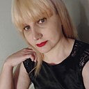 Вика, 40 лет