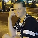 Татьяна, 42 года
