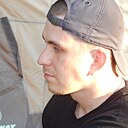 Константин, 36 лет