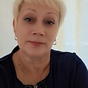 Елена, 59 лет