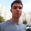 Иван, 24 года