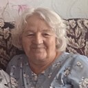 Ирина, 67 лет