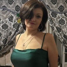 Фотография девушки Валентина, 48 лет из г. Ивантеевка