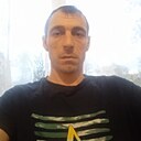 Алексей, 42 года