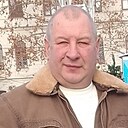 Роман, 52 года