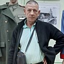 Николай, 55 лет