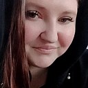 Оля, 26 лет