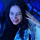 Юлия, 49 лет