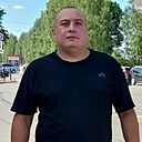 Максим, 36 лет